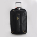 Delsey,  , 1374740-00
